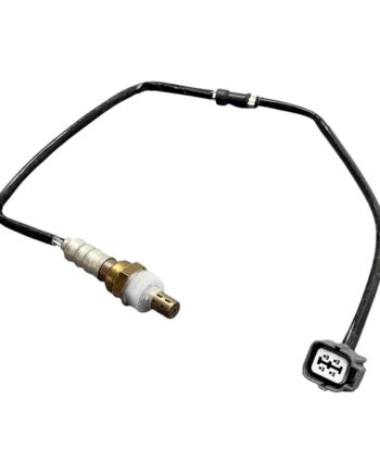 Ön Üst Oksijen Sensörü Honda Civic 2001-2005