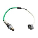 Oksijen Sensörü Honda Civic 2002-2005 / Accord 1995-2001 / CRV 1996-2004 / HRV 1999-2006 / Mazda 323 1996-2002 / Almera 2002-2008 / Primera 2002-2008 / Avensis 2003-2010 / Corolla 2000-2002 / RAV4 2000-2004 / Yaris 1999-2002 (1.3-1.5-1.6-1.8-2.0)
