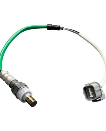 Oksijen Sensörü Honda Civic 2002-2005 / Accord 1995-2001 / CRV 1996-2004 / HRV 1999-2006 / Mazda 323 1996-2002 / Almera 2002-2008 / Primera 2002-2008 / Avensis 2003-2010 / Corolla 2000-2002 / RAV4 2000-2004 / Yaris 1999-2002 (1.3-1.5-1.6-1.8-2.0)