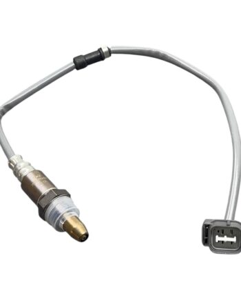 Ön Oksijen Sensörü Honda CRV 2005-2006