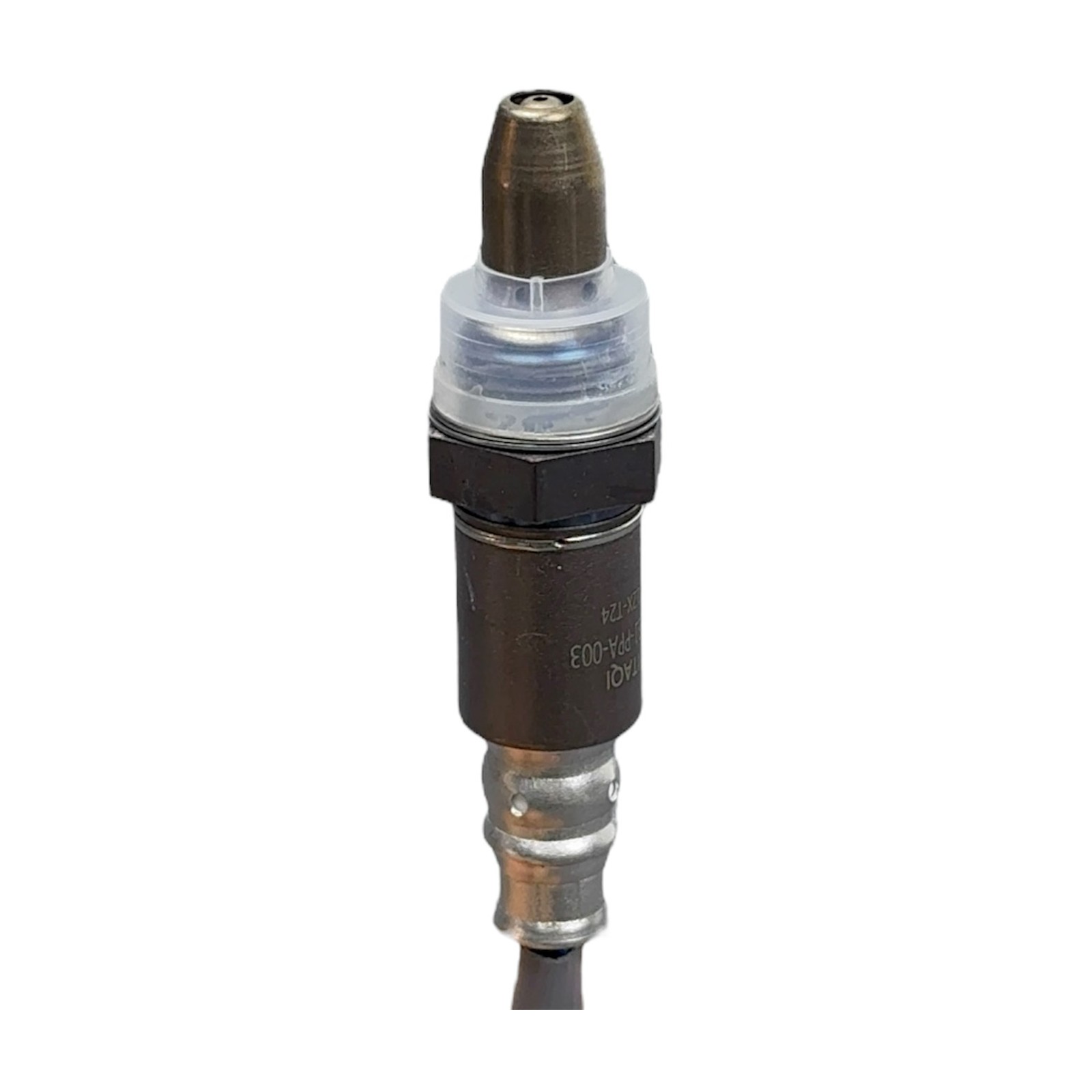 Ön Oksijen Sensörü Honda CRV 2005-2006 - Görsel 2