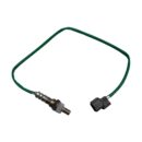 Ön Oksijen Sensörü Honda Jazz 2007-2009