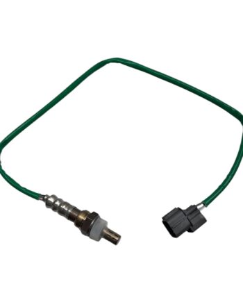 Ön Oksijen Sensörü Honda Jazz 2007-2009