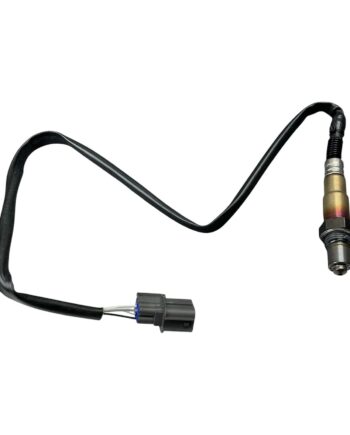 Ön Oksijen Sensörü Honda Jazz (1.3)