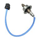 Üst Oksijen Sensörü Honda Civic 2012-2021