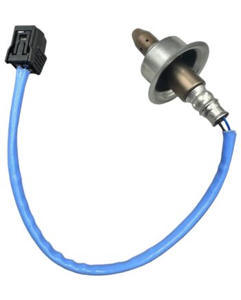 Üst Oksijen Sensörü Honda Civic 2012-2021