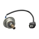 Oksijen Sensörü Honda Accord 2008-2013 / CRV 2007-2013 (2.0)