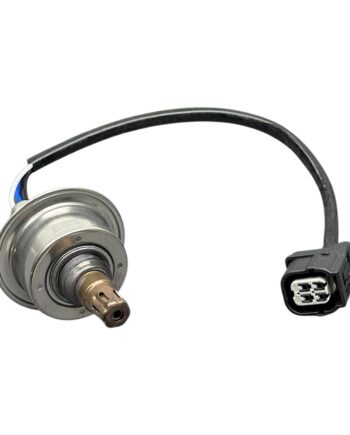 Oksijen Sensörü Honda Accord 2008-2013 / CRV 2007-2013 (2.0)