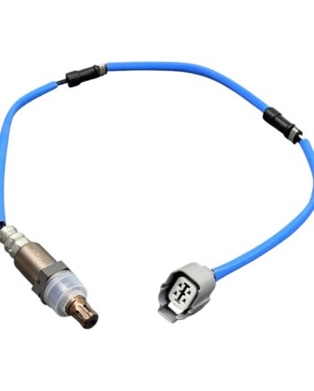Ön Oksijen Sensörü Honda Accord 2003-2007 (2.0-2.4)