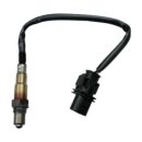Oksijen Sensörü Honda Accord 2008-2019 / CRV 2008-2019 (2.2)