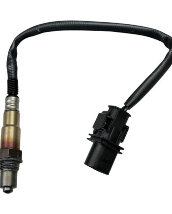 Oksijen Sensörü Honda Accord 2008-2019 / CRV 2008-2019 (2.2)