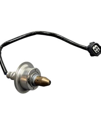 Ön Oksijen Sensörü Honda Civic 2006-2018