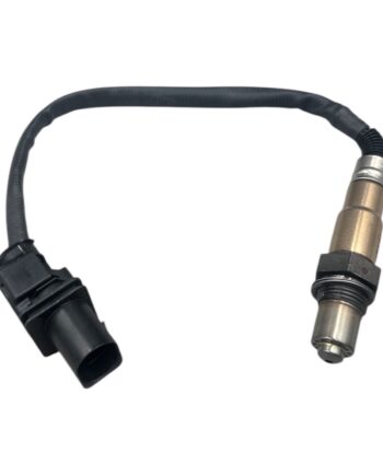 Oksijen Sensörü Honda Civic 2014-2021 / CRV 2013-2019 / HRV 2014-2018 (1.6)