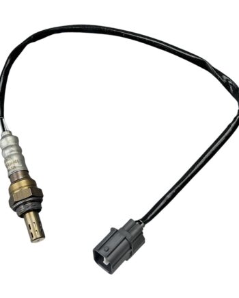 Arka Oksijen Sensörü Honda CRV 1997-2001