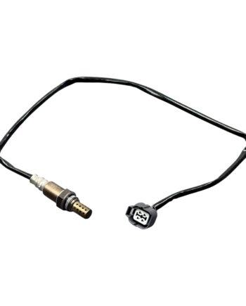Arka Oksijen Sensörü Honda HRV 2002-2006