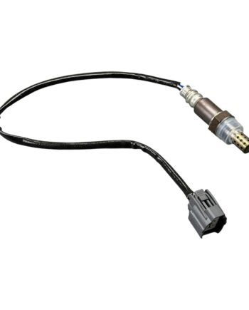 Arka Oksijen Sensörü Honda HRV 1999-2005 (1.6)