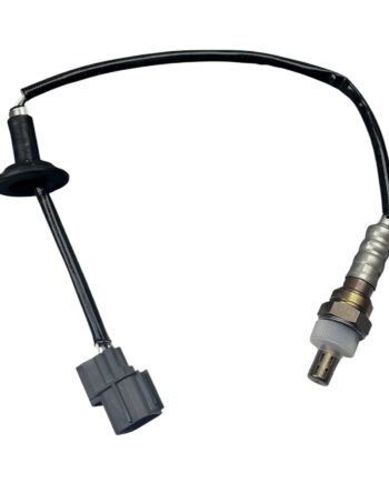 Arka Oksijen Sensörü Honda Civic 1999-2001 (1.4)
