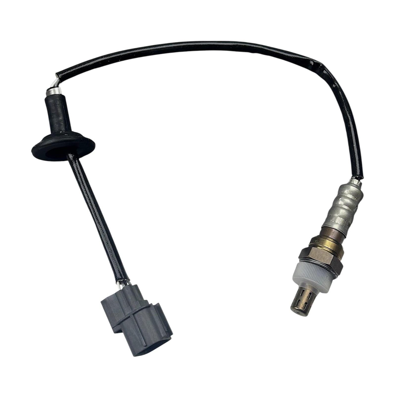 Arka Oksijen Sensörü Honda Civic 1999-2001 (1.4)