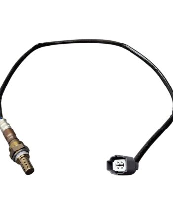 Arka Oksijen Sensörü Honda Civic 2002-2005