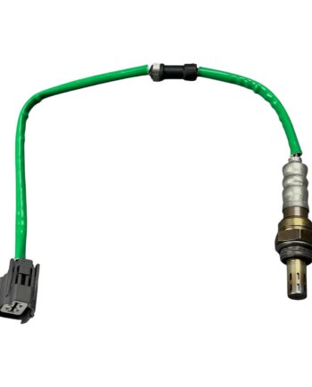 Arka Oksijen Sensörü Honda CRV 2005-2006