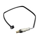 Arka Oksijen Sensörü Honda Civic 2012-2021