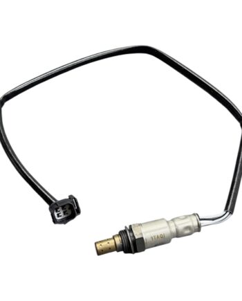 Arka Oksijen Sensörü Honda Civic 2012-2021