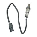 Arka Oksijen Sensörü Honda Civic 2006-2011