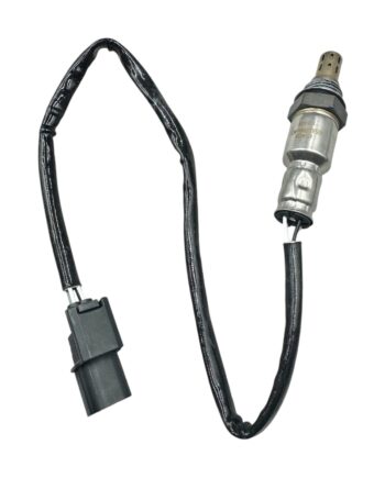 Arka Oksijen Sensörü Honda Civic 2006-2011
