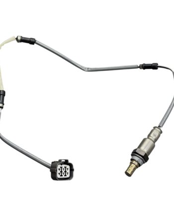 Arka Oksijen Sensörü Honda City 2009-2013 / Jazz 2008-2011 (1.4)