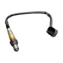 Arka Oksijen Sensörü Honda Civic 2012-2015 / CRV 2012-2015 (1.6)