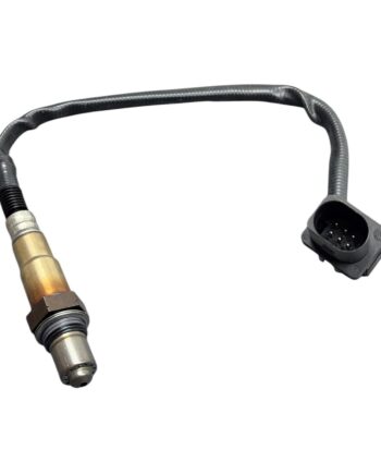 Arka Oksijen Sensörü Honda Civic 2012-2015 / CRV 2012-2015 (1.6)