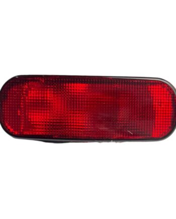 Arka Tampon Reflektörü Suzuki Swift 2005-2011
