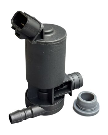 Su Fiskiye Motoru Toyota RAV4 2005-2012 / LandCruiser 2007-2013
