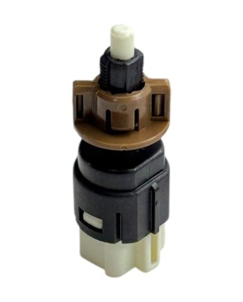 Fren Müşürü Honda Civic 2004-2012 / Accord 2003-2012 / CRV 2003-2012 / City 2006-2012 / Jazz 2003-2012