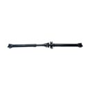 Arka Şaft Toyota Hilux Vigo 2006-2015 (4x4)