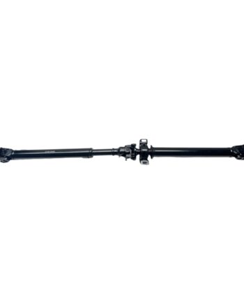Arka Şaft Toyota Hilux Vigo 2006-2015 (4x4)