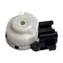 Kontak Termiği Suzuki Swift 2004-2017 / SX4 2006-2017 / Grand Vitara 2006-2013