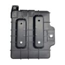 Akü Alt Bakaliti Hyundai Accent Era 2006-2011 / Rio 06-11 (BENZINLİ)