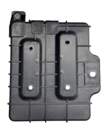 Akü Alt Bakaliti Hyundai Accent Era 2006-2011 / Rio 06-11 (BENZINLİ)