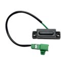 Bagaj Açma Düğmesi Suzuki Swift 2005-2017 / SX4 2005-2017