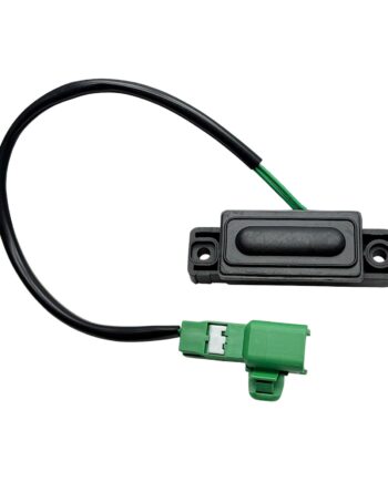 Bagaj Açma Düğmesi Suzuki Swift 2005-2017 / SX4 2005-2017