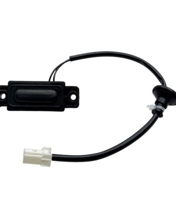 Bagaj Açma Düğmesi Suzuki SX4 2005-2012