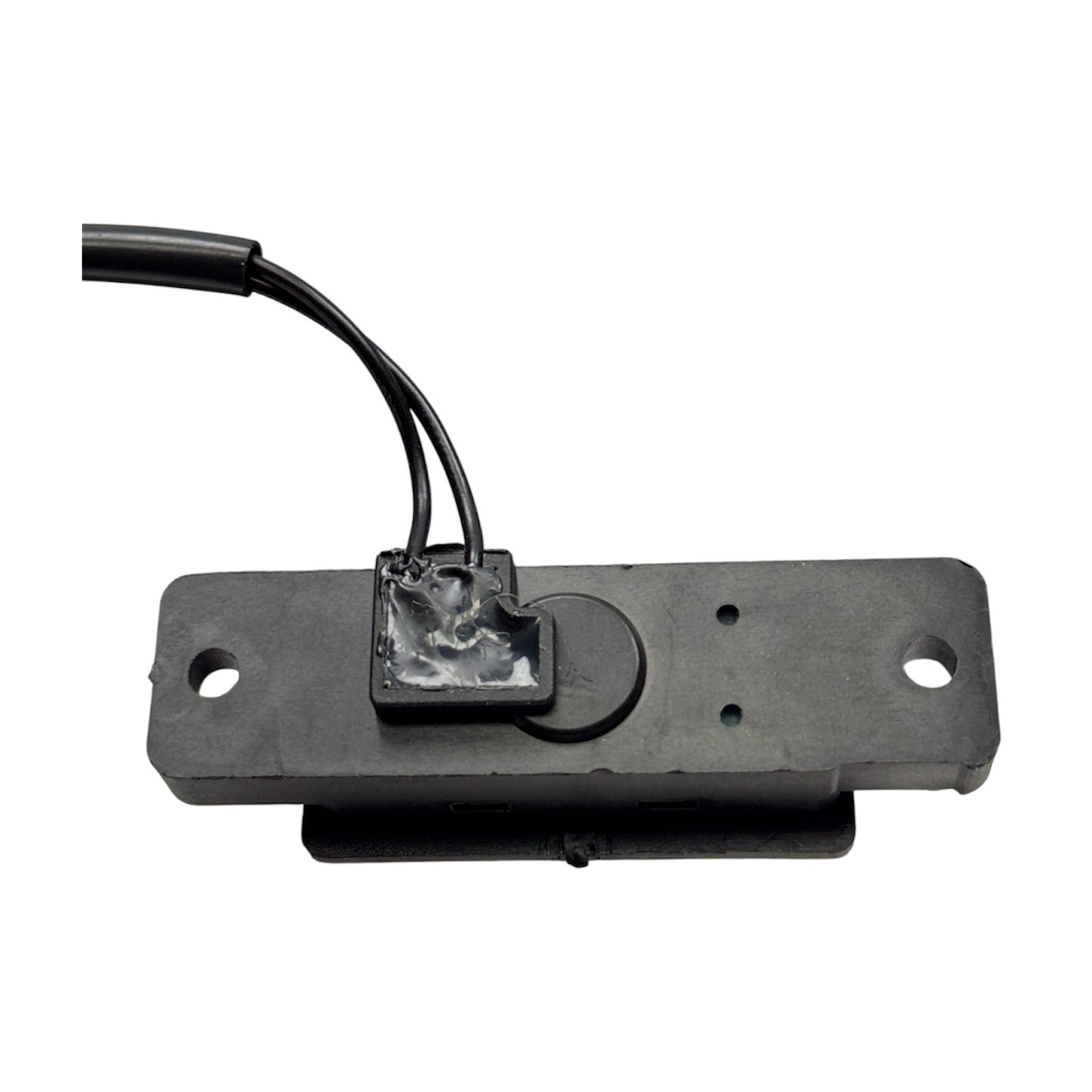 Bagaj Açma Düğmesi Suzuki SX4 2005-2012 - Görsel 3