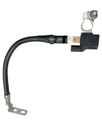 Akü Kutup Başı Hyundai i30 2012-2016 / Ceed 2012-2016 (KABLOLU, SENSÖRLÜ)