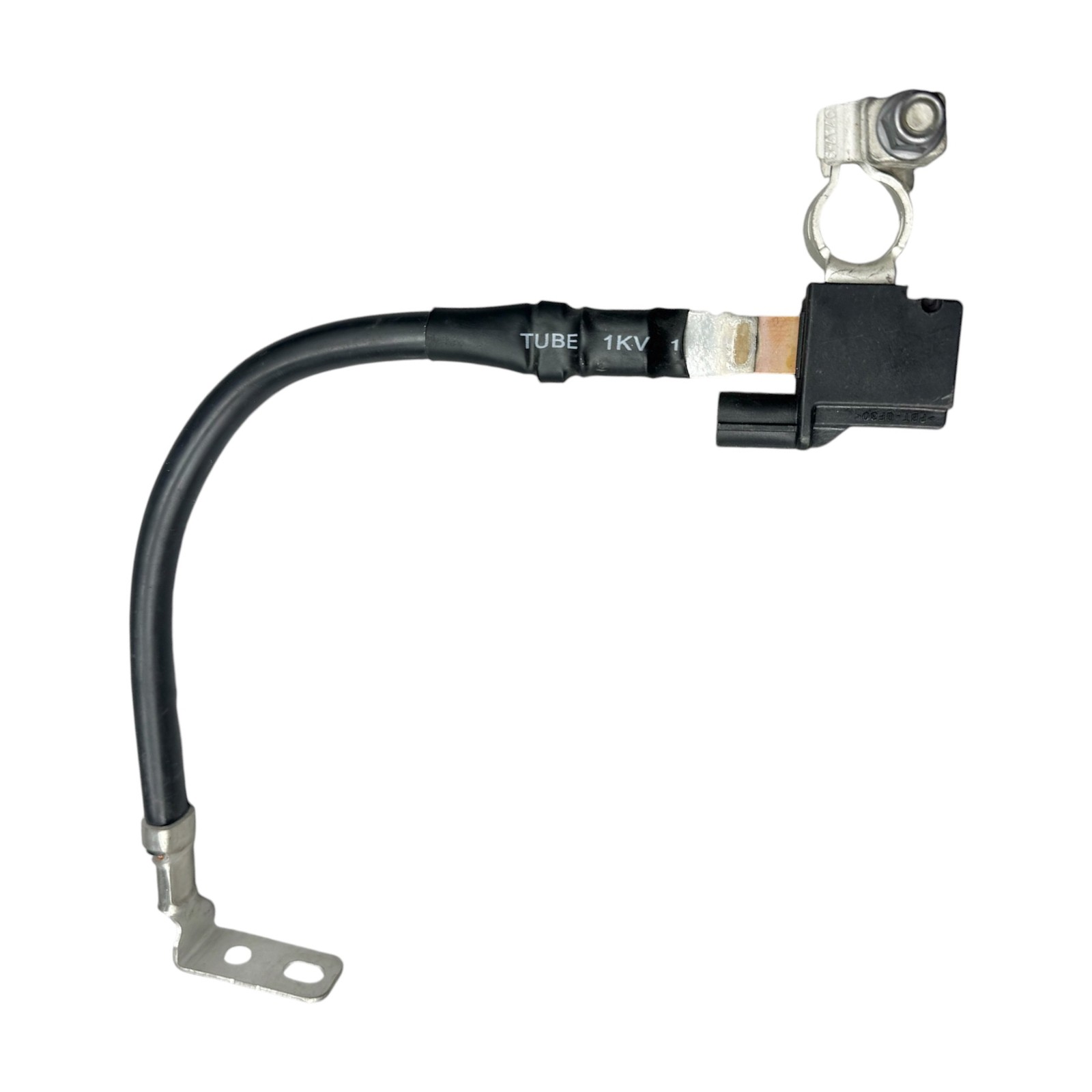 Akü Kutup Başı Hyundai i30 2012-2016 / Ceed 2012-2016 (KABLOLU, SENSÖRLÜ)