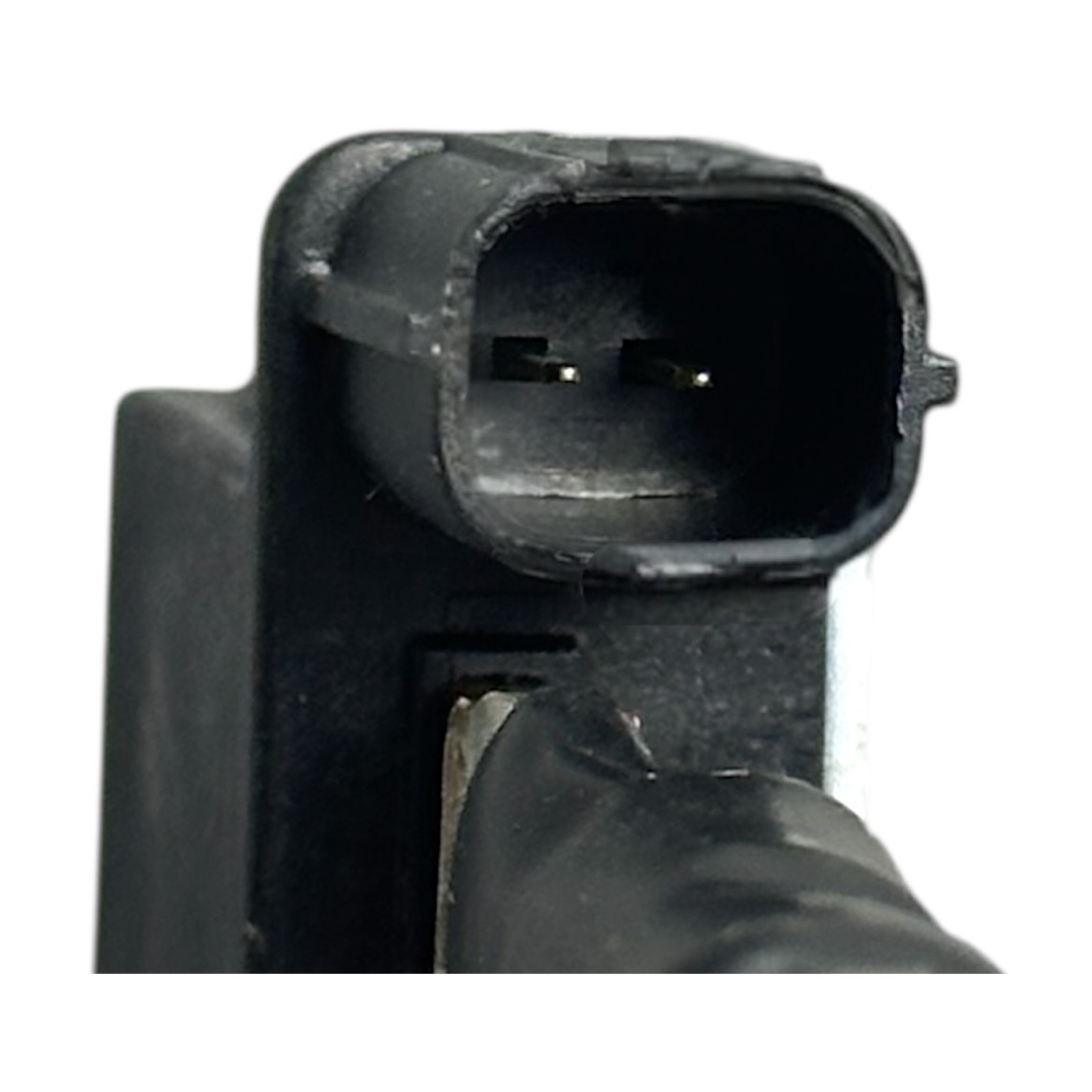 Akü Kutup Başı Hyundai i30 2012-2016 / Ceed 2012-2016 (KABLOLU, SENSÖRLÜ) - Görsel 3