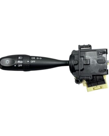 Far Sinyal Kolu Suzuki Grand Vitara 2005-2012 / Swift 2005-2011