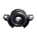 Şaft Askısı Toyota Hilux Vigo 2006-2015 (4x4)