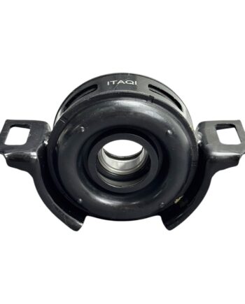 Şaft Askısı Toyota Hilux Vigo 2006-2015 (4x4)