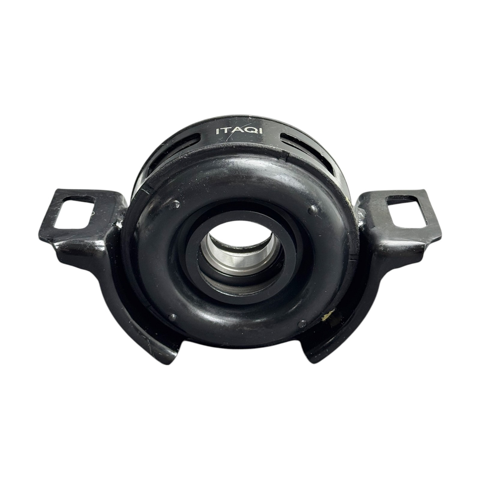 Şaft Askısı Toyota Hilux Vigo 2006-2015 (4x4)